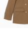 ダブルブレスト ジャケット（S～M）