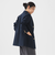 ダブルブレスト ジャケット（S～M）