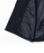 ダブルブレスト ジャケット（S～M）
