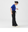 ウエスト デザイン パンツ（S～M）