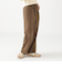 ウエスト デザイン パンツ（S～M）