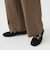 ウエスト デザイン パンツ（S～M）