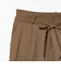 ウエスト デザイン パンツ（S～M）