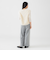 ラメニット ベスト