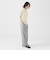 ラメニット ベスト