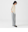 ラメニット ベスト