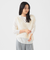 ラメニット ベスト