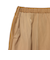 バルーン スカート（S～M）