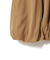 バルーン スカート（S～M）
