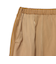 バルーン スカート（S～M）