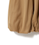 バルーン スカート（S～M）