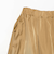 バルーン スカート（S～M）