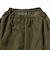 バルーン スカート（S～M）