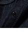 【別注】Lee / ルーズ フィット シャツ