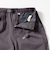 【別注】Gramicci / ウールライク パンツ（S～M）