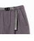 【別注】Gramicci / ウールライク パンツ（S～M）