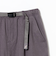 【別注】Gramicci / ウールライク パンツ（S～M）