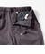 【別注】Gramicci / ウールライク パンツ（S～M）