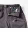 【別注】Gramicci / ウールライク パンツ（S～M）