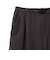 【別注】Gramicci / ウールライク パンツ（S～M）