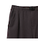 【別注】Gramicci / ウールライク パンツ（S～M）