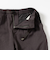 【別注】Gramicci / ウールライク パンツ（S～M）