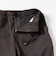 【別注】Gramicci / ウールライク パンツ（S～M）