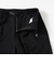 【別注】Gramicci / ウールライク パンツ（S～M）