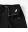 【別注】Gramicci / ウールライク パンツ（S～M）