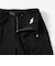 【別注】Gramicci / ウールライク パンツ（S～M）