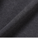 14ゲージ ニット クルーネック Tシャツ