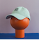 【別注】NEW ERA / 920CD コーデュロイ キャップ