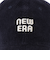【別注】NEW ERA / 920CD コーデュロイ キャップ