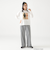 Lautrec ロングスリーブ Tシャツ