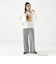 Lautrec ロングスリーブ Tシャツ