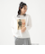 Lautrec ロングスリーブ Tシャツ