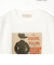 Lautrec ロングスリーブ Tシャツ