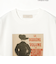 Lautrec ロングスリーブ Tシャツ