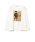Lautrec ロングスリーブ Tシャツ