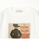 Lautrec ロングスリーブ Tシャツ