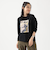 Lautrec ロングスリーブ Tシャツ