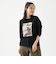 Lautrec ロングスリーブ Tシャツ