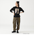Lautrec ロングスリーブ Tシャツ