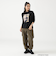 Lautrec ロングスリーブ Tシャツ