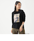 Lautrec ロングスリーブ Tシャツ