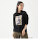 Lautrec ロングスリーブ Tシャツ