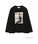 Lautrec ロングスリーブ Tシャツ