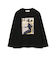 Lautrec ロングスリーブ Tシャツ