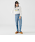 Lautrec ロングスリーブ Tシャツ