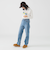 Lautrec ロングスリーブ Tシャツ